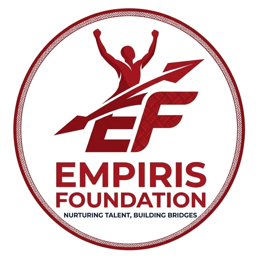 Empiris Foundation